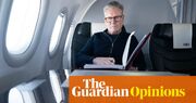 Labour seems to be flailing, but keep faith: Starmer’s long-term plans are both radical and sound | Polly Toynbee