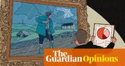 Labour’s big relaunch won’t solve its biggest problem: this government doesn’t speak human | John Harris