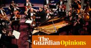 Lost in music: why piano competitions must address the gender gap