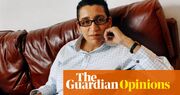 These women lost their children because they were lesbians – why can’t the government say sorry? | Sophie Wilkinson