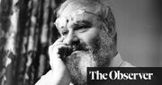 Letters by Oliver Sacks review – valuable insight into a curious mind