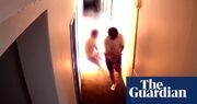 ‘Fastest-growing fire risk’: why do lithium batteries keep exploding across Australia?