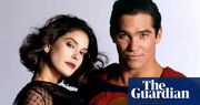 Lois & Clark: this goofy 90s romcom is the only good Superman story