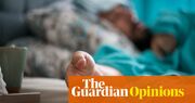 Long Covid may be nothing unique in the future – but its effects today are still very real | Gideon Meyerowitz-Katz