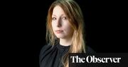 Looking at Women, Looking at War by Victoria Amelina review – in memory of the Ukrainian novelist who catalogued war crimes