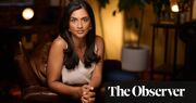 Loot by Tania James review – imperialism through the eye of a tiger