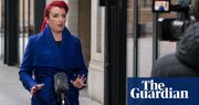 Louise Haigh ‘told to quit by No 10 over possible breach of ministerial code’