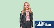 Lucy Beaumont: ‘My biggest disappointment? That money doesn’t buy happiness’