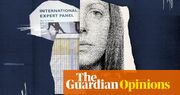 I don’t know if Lucy Letby's convictions will be upheld, but I know we all have a stake in the outcome | Gaby Hinsliff