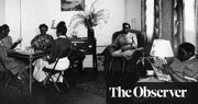 Madness by Antonia Hylton review – how racism created a mental health crisis in the US