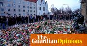 Even as Magdeburg mourns, the AfD is trying to cynically exploit the Christmas market attack | Thomas Vorreyer