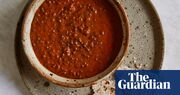 ‘Make the beans your bitch’ – how to join the leguminati, plus five great recipes