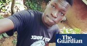 Man jailed for murder of Kenyan LGBTQ+ activist Edwin Chiloba