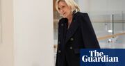 Paris prosecutor seeks jail and public office ban for Marine Le Pen