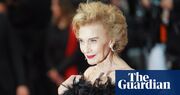 Marisa Paredes, Almodóvar star and legend of Spanish cinema, dies aged 78