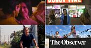 Mark Kermode on… director Sean Baker, who thrillingly puts the marginalised centre stage