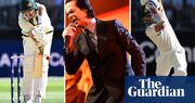 The Spin | Keep the flame alive: Labuschagne and Kohli can learn from Nick Cave