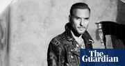 Matt Goss looks back: ‘I’d like another Bros experience. Something massive, Bros on steroids. Bigger, the biggest’