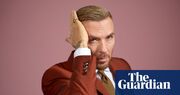 Matt Goss on love, loss and his brother Luke: ‘I don’t want to lie any more. We’re completely estranged’