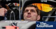 Max Verstappen’s five-place grid penalty in Brazil GP is chance for Lando Norris