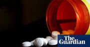 McKinsey to pay $650m to resolve US investigation into opioid crisis role