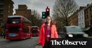 ‘Naked-person-on-bus is surprisingly common’: meet the cool-headed controllers who really run the country