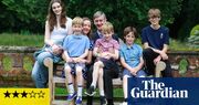 Meet the Rees-Moggs review – my obsession with Jacob’s wife runs deep