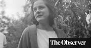 Memories of a Catholic Girlhood by Mary McCarthy review – incurable sadness if bravely borne