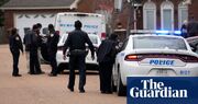 Memphis police ‘regularly violate’ Black people’s rights, justice department finds