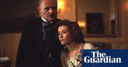 ‘I got you an Oscar. Why do I need to pay you?’ The secret shocking truth about Merchant Ivory