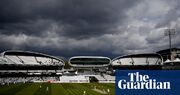 ‘A complete mess’: Middlesex’s struggles on and off the field leave them in crisis | Matt Hughes