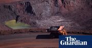 Mining firm BHP says it has ‘moved on’ from failed Anglo American bid