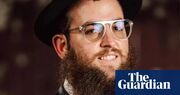 Rabbi in UAE killed in ‘antisemitic terror incident’, says Israel