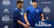 The Ohtani interpreter scandal reveals the grubby underbelly of sports betting