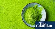 Mo matcha mo problem? How to get your green tea fix in a global matcha shortage