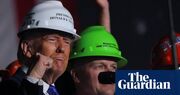 More tariffs, less red tape: what Trump will mean for key global industries