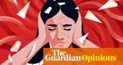 I used to think Googling my symptoms kept me healthy. My mother’s death showed me I had to quit | Elle Warren