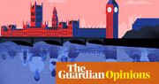 MPs will vote, but there is a better way to decide who has the right to die | Rafael Behr