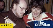 Music by John Williams review – the man behind the soundtracks, from Star Wars to Superman