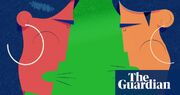 My friend copies things I say, wear and do, and watches my house. Is this stalking? | Ask Annalisa Barbieri