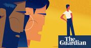 My husband unfairly blames me for our son’s eating disorder | Ask Annalisa Barbieri