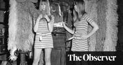 ‘My mum was horrified’: how Biba’s store changed my teenage years