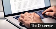 My wife glazes over when I talk about my writing. How can I come to terms with her indifference? | Ask Philippa