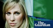 ‘I had the Beatles’ Indian period in mind’: how Natasha Bedingfield made Unwritten