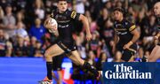 Nathan Cleary masterclass rolls Brisbane in NRL grand final rematch