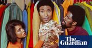 National Theatre to stage major work by ‘forgotten’ black British playwright