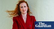 Nesting by Roisín O’Donnell review – a tense portrait of coercive control