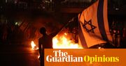 While the world’s eyes were elsewhere, Netanyahu fired his defence minister – the consequences will be huge | Alon Pinkas