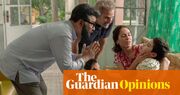 With a new hit film, Netflix has reduced disabled lives to feelgood fodder – and got the facts shockingly wrong | Archie Bland and Ruth Spencer