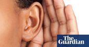 ‘A neural fossil’: human ears try to move when listening, scientists say